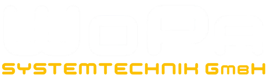 WoPa Systemtechnik GmbH
